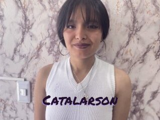 Catalarson