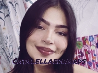 Catalellaedwards