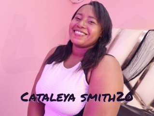 Cataleya_smith20