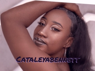 Cataleyabennett