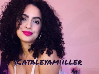 Cataleyamiiller