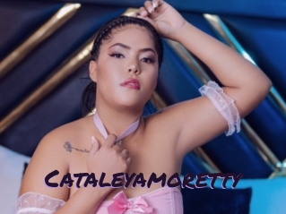 Cataleyamoretty