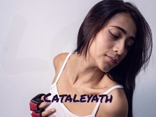 Cataleyath