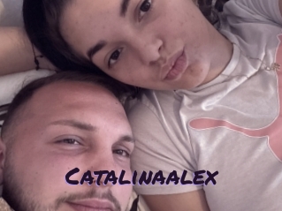 Catalinaalex
