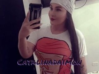 Catalinadaimon