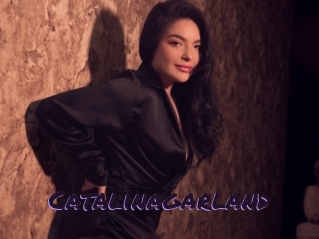 Catalinagarland