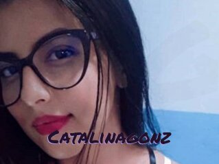 Catalinagonz