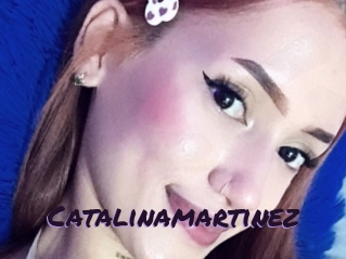 Catalinamartinez