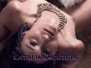 Catalinamontoya