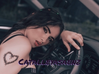 Catalleyasaenz
