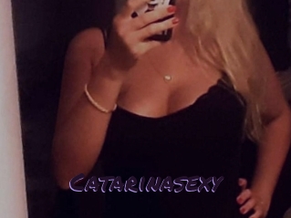 Catarinasexy