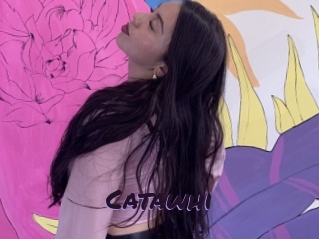 Catawhi
