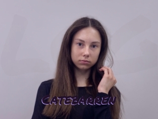 Catebarren