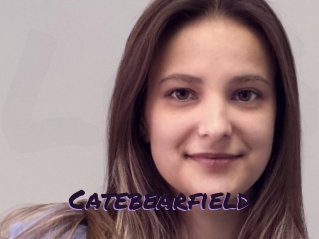 Catebearfield