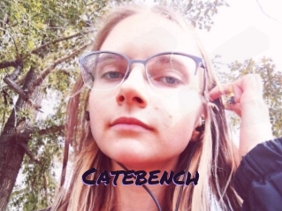 Catebench