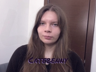 Catebenny