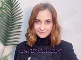 Catebunkers