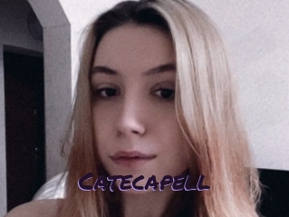 Catecapell