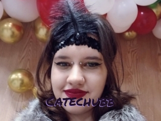 Catechubb