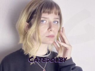 Catedolby