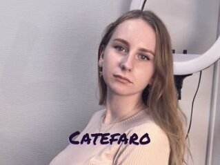 Catefaro