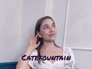 Catefountain