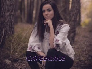 Categrace