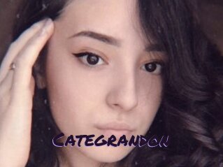 Categrandon