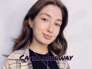 Categreenway