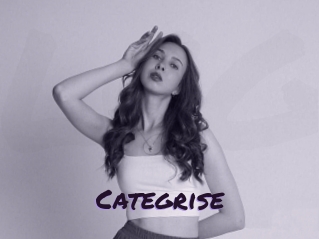 Categrise