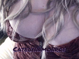 Catelynnmonroe