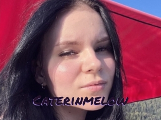 Caterinmelow