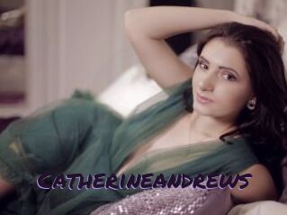 Catherineandrews