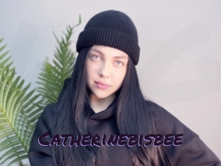 Catherinebisbee