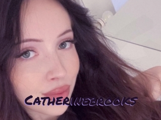 Catherinebrooks