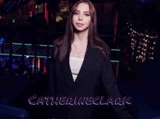 Catherineclark