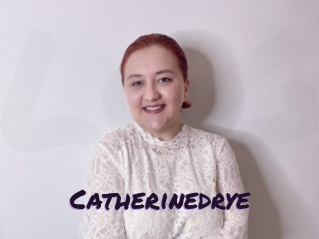 Catherinedrye