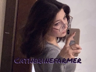 Catherinefarmer