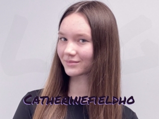 Catherinefieldho