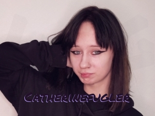 Catherinefugler