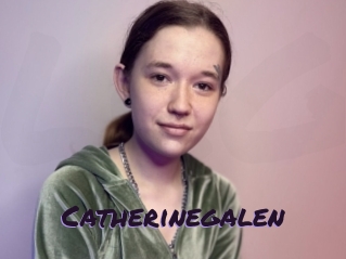 Catherinegalen