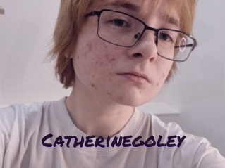 Catherinegoley