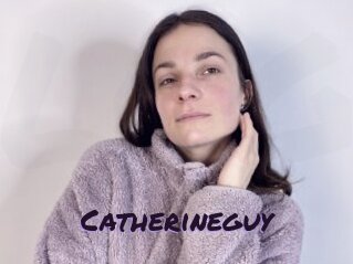 Catherineguy