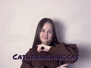 Catherinehardcas