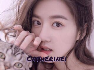 Catherinei