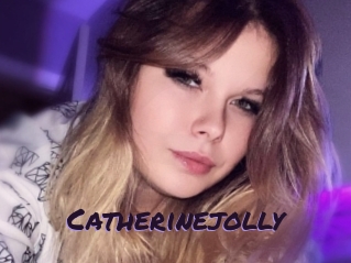 Catherinejolly