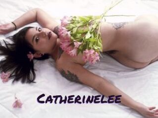 Catherinelee