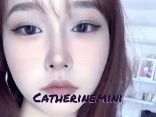 Catherinemini
