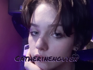 Catherinenguyen