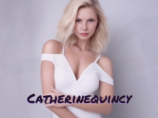 Catherinequincy